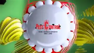 GTA Toronto Pest Control - Milton 647-799-3487
