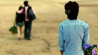 Bhul na jana o..jane jana whatsapp status