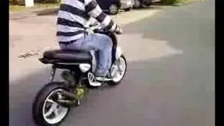 BCD_Kitt&eacute;