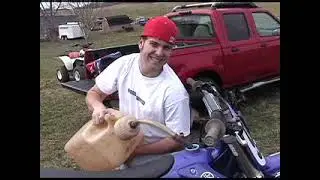 friends take 2