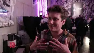 ZagrebDox 2022 :: Festivalska kronika 2