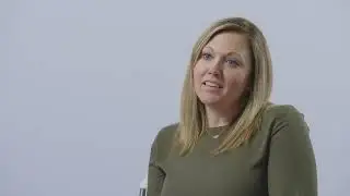 ACA Vanessa Interview