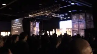 MAH00035.MP4