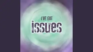 Issues