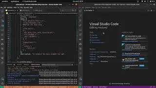 codepedia