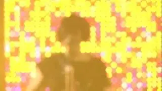 GOSE: XXX -Zuzenean / Directo / Live