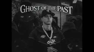 [FREE] Nemzzz x Kidwild Type Beat 'Ghost of the Past' | Dark Sample Hoodtrap