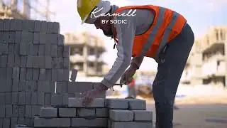 Karmell New Zayed by SODIC | Construction Update Jun 2024