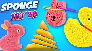 Unlimited complete level game 😁😁 #gaming #sponge #art
