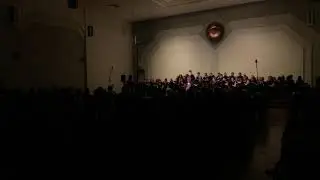 O Sister - City and Colour (cover)
