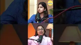 Eijaz Khan House Arrest Show Controversy| The Pamphlet