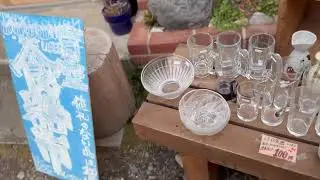 秩父一人旅vlog