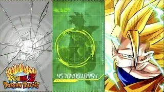 TOP 5 GREATEST DOKKAN BATTLE REACTIONS OF ALL TIME!