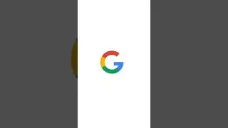 How to make google logo using python code || python turtle code for google logo💻💻💻💻💻