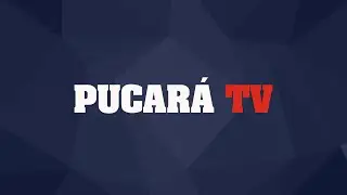 FINAL - PREINTERMEDIA A - Club Pucará vs La Plata