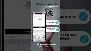 Comment Organiser vos Menus avec Sous-Rubriques | Simplifiez la Gestion de Vos Offres de Restaurant