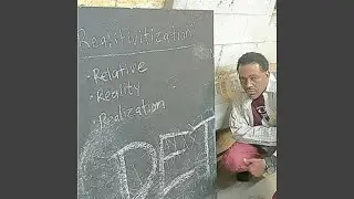 Bout a Week _ (Realitivitization The EP)