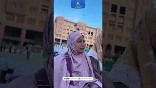 Medina🕊 -  Mecca 🕋☎ informasi : 0822-3167-0658#itsgrup #ningnissa #annisaahmadatravelindo