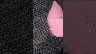 Velcro Crunch 1641 ✨️🔥💥 Velcro Strap Mix💥🔥✨️ ASMR