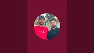 Ashiq Ali Kerala is live