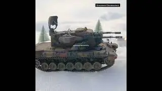 factors that contribute to Israel's power to win the war within Asia contnent