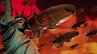 Command  Conquer Red Alert 2  Yuris Revenge,ред алерт 3