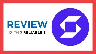 SAFEPAL COIN ($SFP) : FULL REVIEW (Token, Staking, News, Crypto, Airdrop, Price prediction)