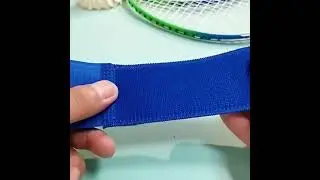 🖐️ Protect and Support Your Wrists