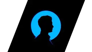 Level 8 - Who I Was (feat. Mike Watson) (Lyrics)