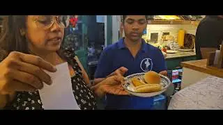 Go Goa Gone_Goa Trip_Dec 31 2025