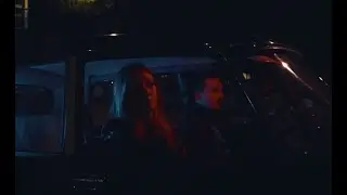 Pokeyz - Keep My Cool (Visualizer)