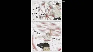 #manga #schoollife #manhua #manhwa #funnyvideo #short