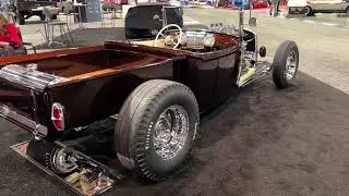 KILLER 