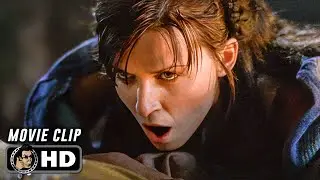 VAMPIRES: LOS MUERTOS | Vampire Seduction (2002) Movie CLIP HD