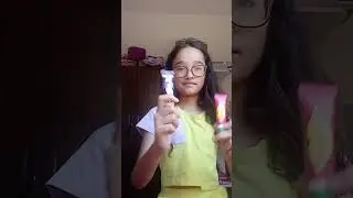 #baby #funny #challenge #cute #music #edit #aveeplayerlegend #dancemais #voiceeffects