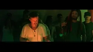 Secret Series #007 by Global Overground (90&acute; Mix)