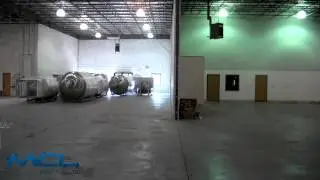 Nebraska Brewing