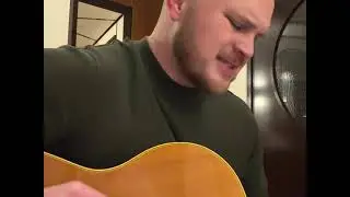 Zach Bryan - Pocket Change [Unreleased]