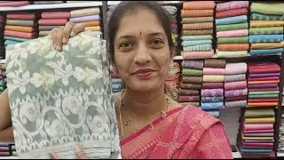 26 jan republic day special offer 🛍️👆🥻