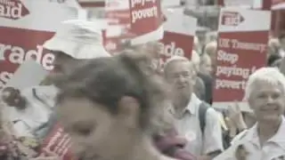 Christian Aid: The Big Tax Return Pt2of2