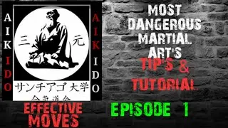 🇵🇭IDOL'S UNSEEN TECHNIQUES VLOG'S   #self defence/effective moves tutorial