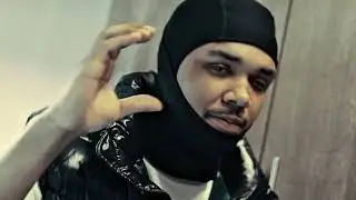 Lil Chuckie  - Bandaid (Official Video) Dir. @shotbystot 