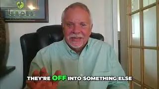 Everyday Men H.E.R.O.E.S.: Confidence in Christ, Not Others #shorts
