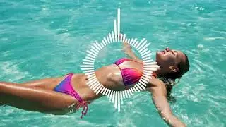 DJ TINANA - Stay With Me (Romanian Dance House Accordion Mix)