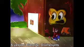 Songs to Sit in an Empty Google Meet Call to (Gift Playlist) (read desc)