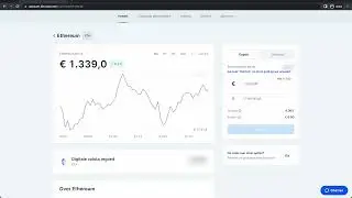 Gratis Cursus Crypto | Hoofdstuk 12 - Crypto Versturen, hoe doe je dat?