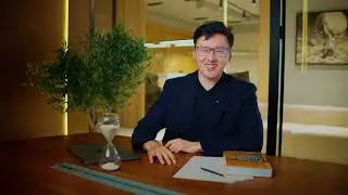 Методы Аль-Хорезми и Аль-Фараби в ATLAS Capital