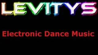 Boredstep - Levitys (Original)