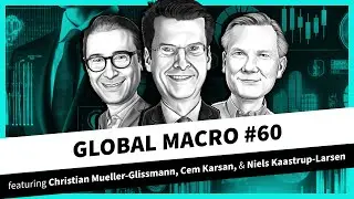 2024 Portfolio Strategies: Pros & Cons | Global Macro 60