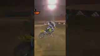 fmx moto freestyle fox rising riders motorcycle motocross enduro 2t 4t stroke fmx motorsport redbull